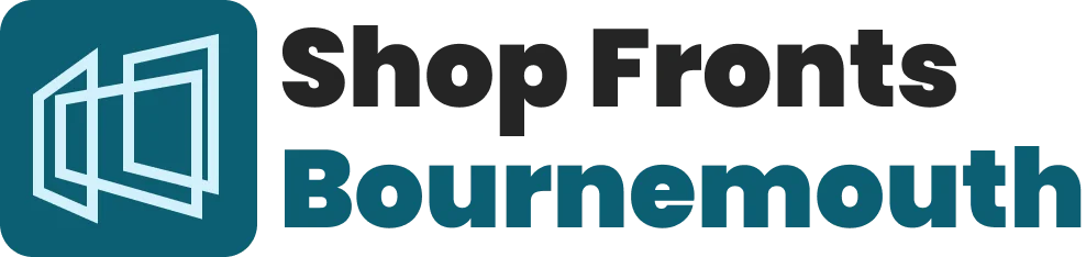 Logo White